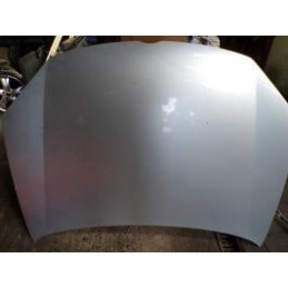 Capot de VOLKSWAGEN GOLF 5
