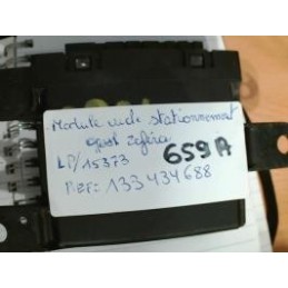 module aide au...