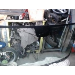 Pare brise de FIAT DUCATO 3...