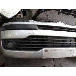 Pare choc avant de CITROEN...