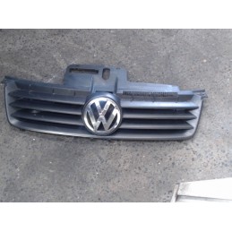 Calandre VOLKSWAGEN POLO IV...
