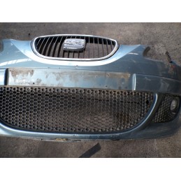 Pare choc avant SEAT TOLEDO...
