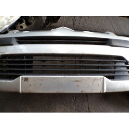 Pare choc avant CITROEN C4...
