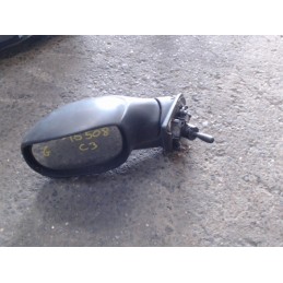 Retroviseur gauche CITROEN...