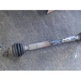 Cardan droit VOLKSWAGEN...