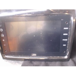 Autoradio FIAT DUCATO III...