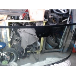 Pare brise FIAT DUCATO III...
