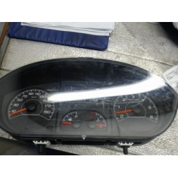 Compteur FIAT DUCATO III...