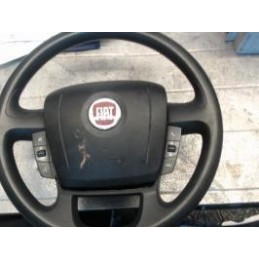 Airbag  de FIAT DUCATO 3...