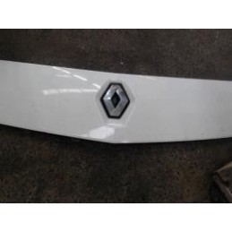 Calandre de RENAULT KANGOO...