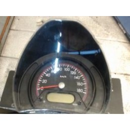 Compteur de SUZUKI ALTO 2
