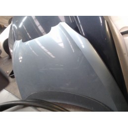 Capot SEAT TOLEDO III (5P)...