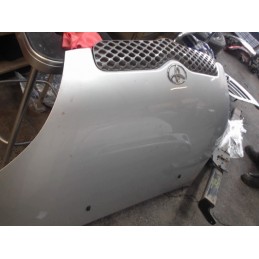 Capot TOYOTA YARIS I PHASE...