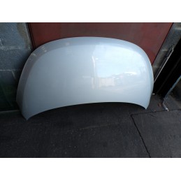 Capot NISSAN PIXO - 5P...
