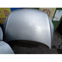 Capot KIA CEE D I SW PHASE...