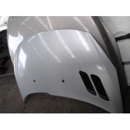 Capot PEUGEOT 206 + (T3E) -...