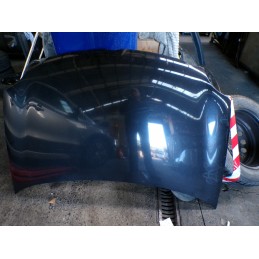 Capot VOLKSWAGEN POLO IV...