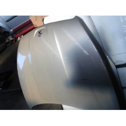 Capot PEUGEOT 508 I (W2)...