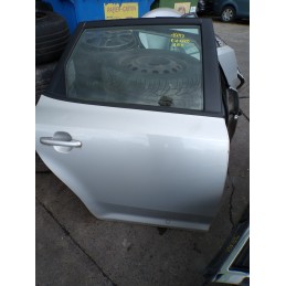 Porte arriere droit KIA CEE...