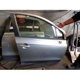 Porte avant droit SUZUKI...
