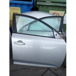 Porte avant droit KIA CEE D...