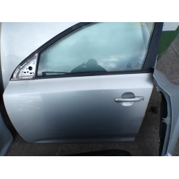 Porte avant gauche KIA CEE...