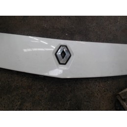 Calandre RENAULT KANGOO II...