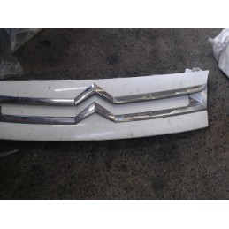 Calandre CITROEN BERLINGO...