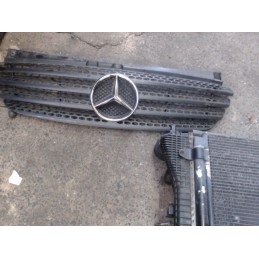 Calandre MERCEDES VITO II...