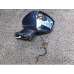Retroviseur droit CITROEN...