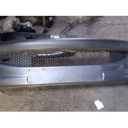 Pare choc avant PEUGEOT 206...