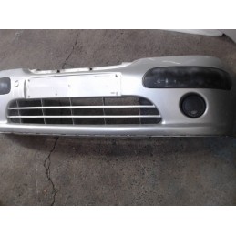 Pare choc avant CITROEN C3...