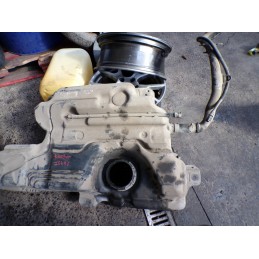 Reservoir RENAULT KANGOO II...