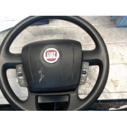 Airbag FIAT DUCATO III MAXI...