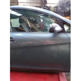Porte avant droit SEAT...