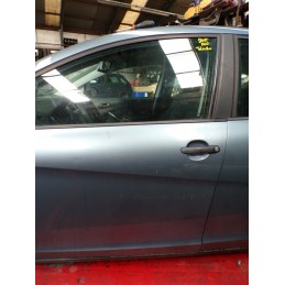 Porte avant gauche SEAT...