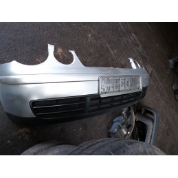 Pare choc avant VOLKSWAGEN...