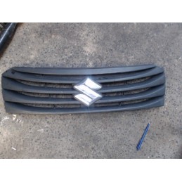 Calandre SUZUKI SX4 S-CROSS...