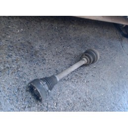 Cardan gauche SEAT TOLEDO...