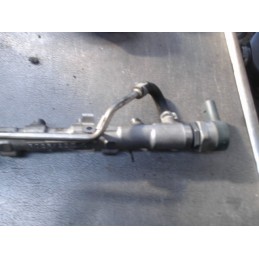 Rampe injection SEAT IBIZA...