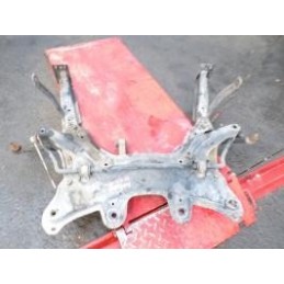 Berceau avant de FORD KA 2...