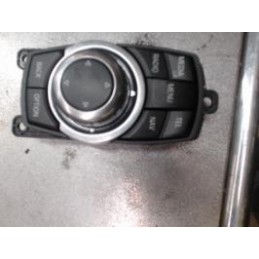 boitier  de BMW SERIE 1 F20...