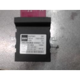calculateur carburant de...