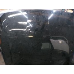 Capot de BMW SERIE 1 II...