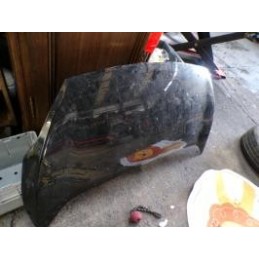 Capot de FORD KA 2 PHASE 2