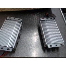 controleur de ANGWATT