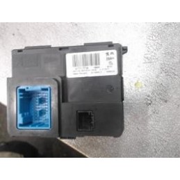Module de chauffage de...