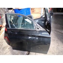 Porte avant droit de BMW...