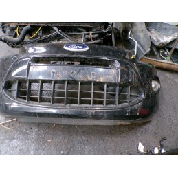 Pare choc avant de FORD KA...