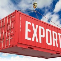 POUR EXPORT 069.84.26.84